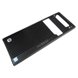 Panel Front Z440