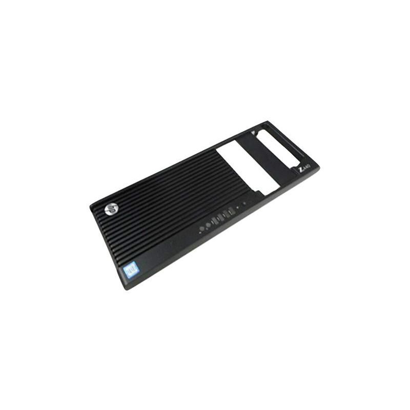 Panel Front Z440