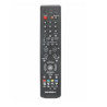Remote Commander TM87A