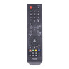 Remote Controller