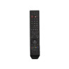Remote Controller