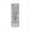 REMOTE CONTROL