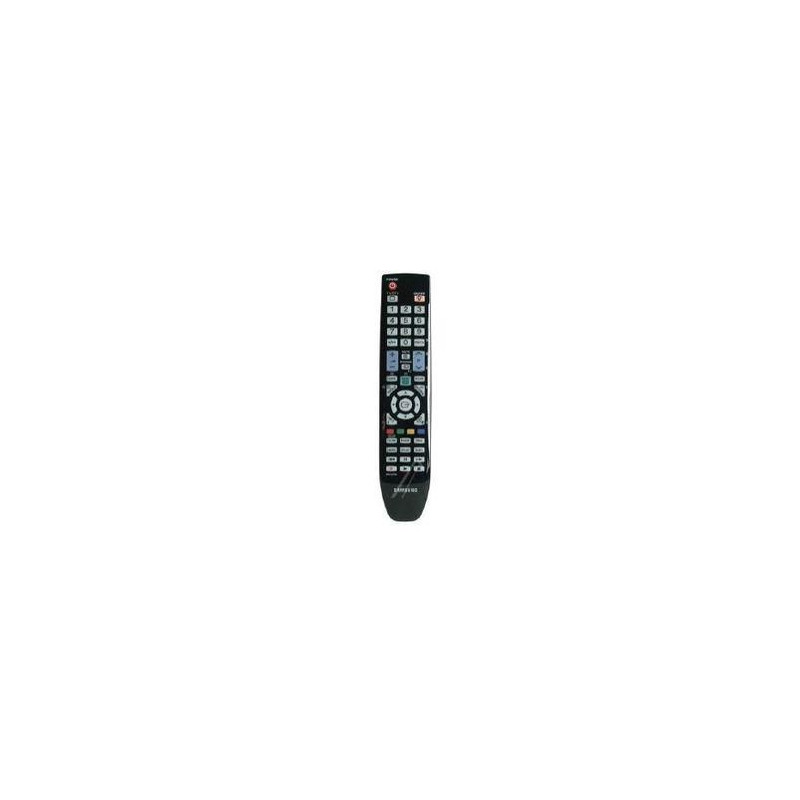 Remote Controller TM-96B