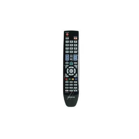 Remote Controller TM-96B