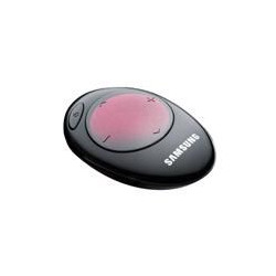 Remote Controller