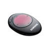 Remote Controller