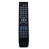 Remote Commander