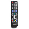 Remote Control