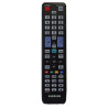 Remote Controller