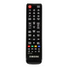 TM1240A Remote Control Black | APLIUM