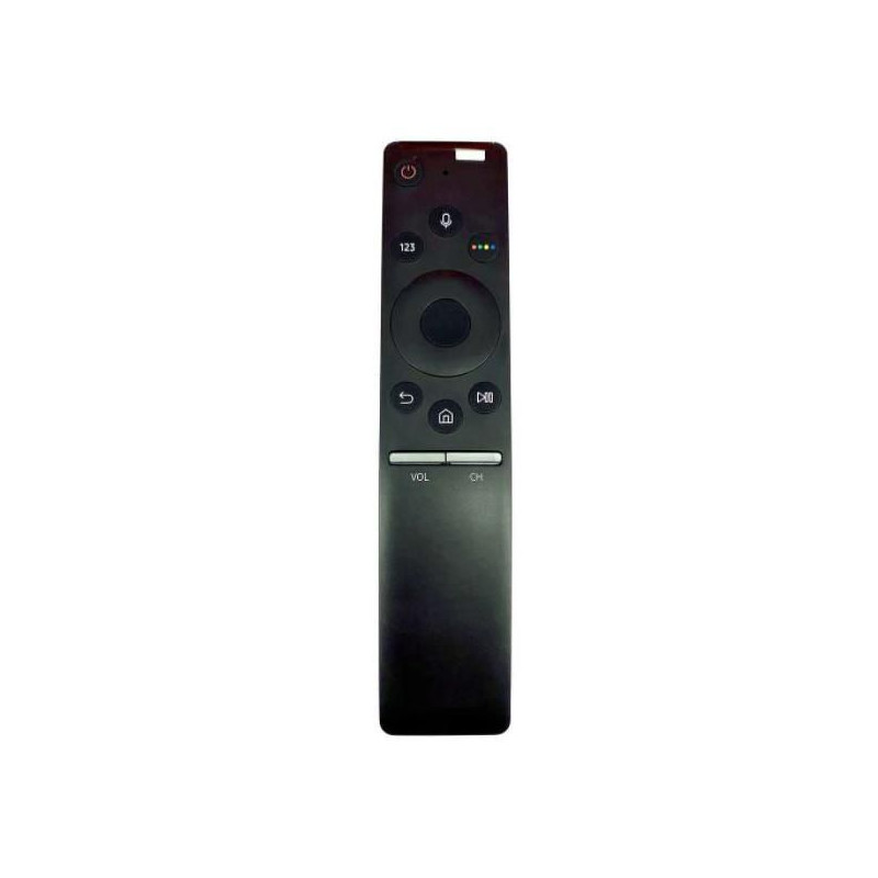 Remote Controller