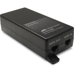 POE PLUS INJECTOR