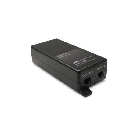 POE PLUS INJECTOR
