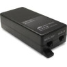 POE PLUS INJECTOR