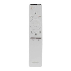 Remote Controller