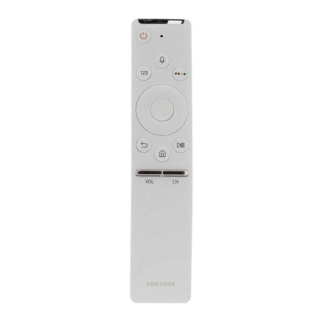 Remote Controller