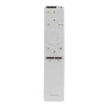 Remote Controller