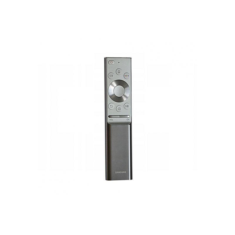 Smart Remote Controller