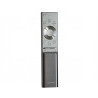 Smart Remote Controller