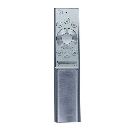 Smart Remote Control