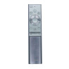 Smart Remote Control