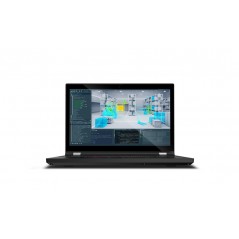 lenovo-ts-p15g-g1-t-i7-10-rtx2070-16g-512g-w10p-1.jpg