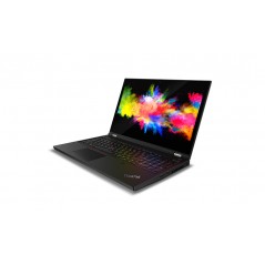 lenovo-ts-p15g-g1-t-i7-10-rtx2070-16g-512g-w10p-2.jpg