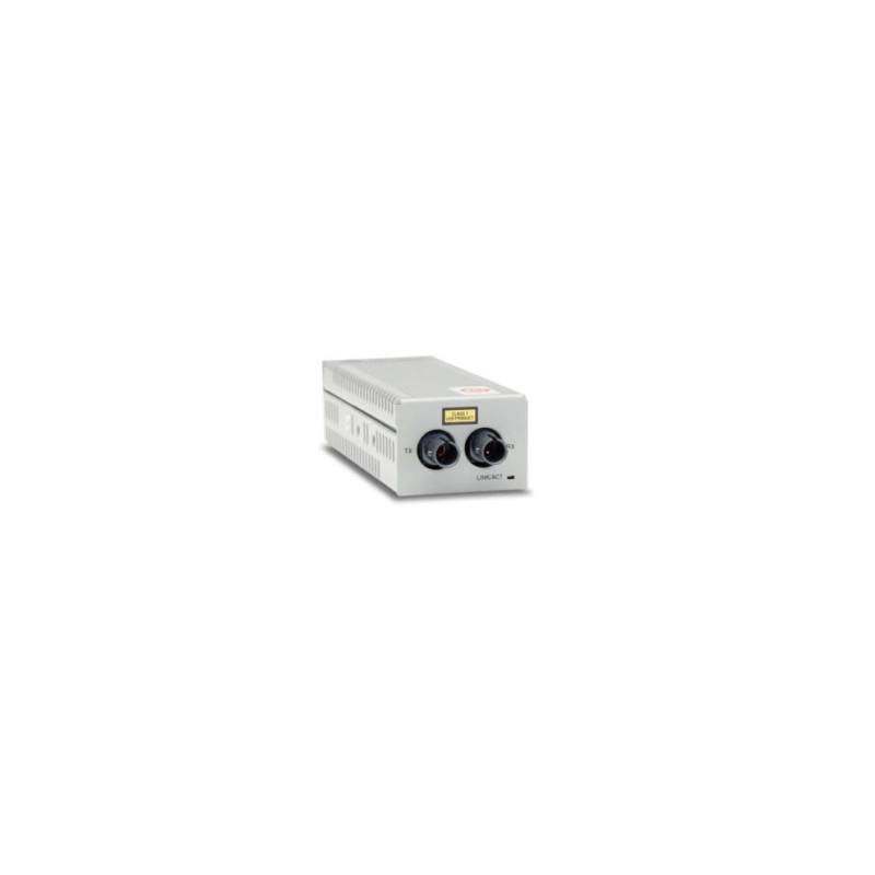 Desk Mini Mc 100TX To 100FX St 990-004824-50 In | APLIUM