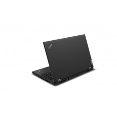 lenovo-ts-p15g-g1-t-i7-10-rtx2070-16g-512g-w10p-3.jpg