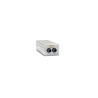 Desk Mini Mc 100TX To 100FX St 990-004824-50 In | APLIUM