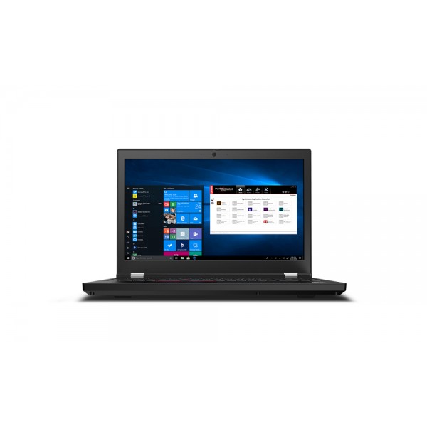 lenovo-ts-p15g-g1-t-i7-10-rtx2070-16g-512g-w10p-4.jpg