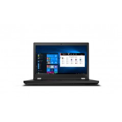 lenovo-ts-p15g-g1-t-i7-10-rtx2070-16g-512g-w10p-4.jpg