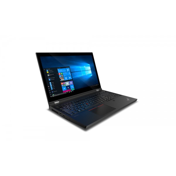 lenovo-ts-p15g-g1-t-i7-10-rtx2070-16g-512g-w10p-5.jpg