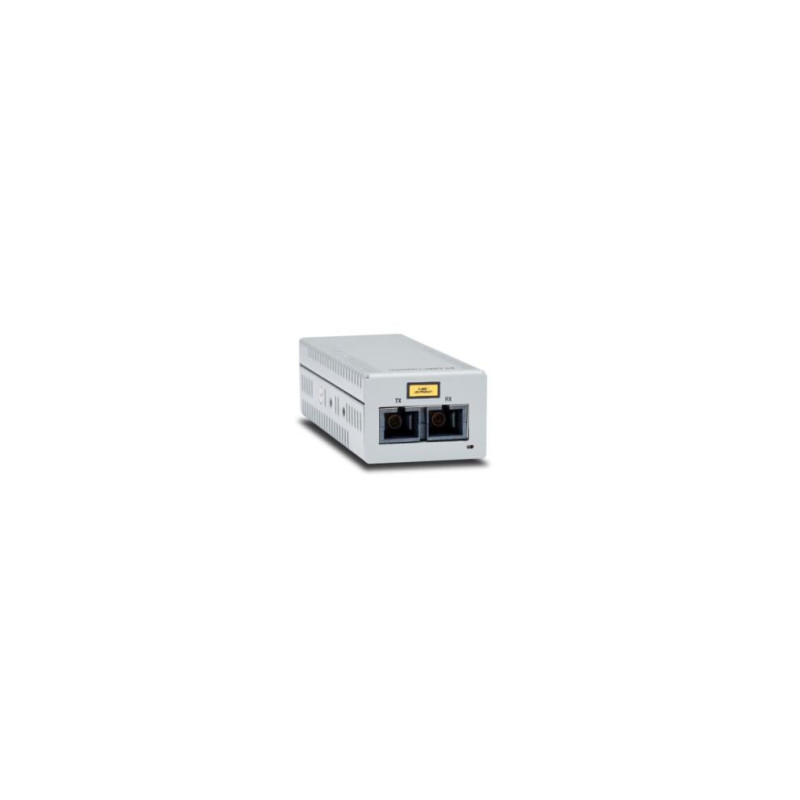 Desktop Mini Media Converter