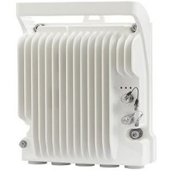 PTP 820 RFU-C,7GHz,TR168B