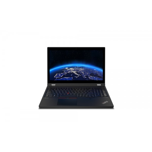 lenovo-ts-p15g-g1-t-i7-10-rtx2070-16g-512g-w10p-6.jpg