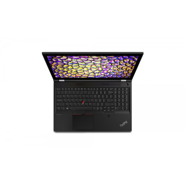 lenovo-ts-p15g-g1-t-i7-10-rtx2070-16g-512g-w10p-7.jpg