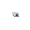 Desk Mini Mc 1000TX To Sx St 990-004827-50 In | APLIUM