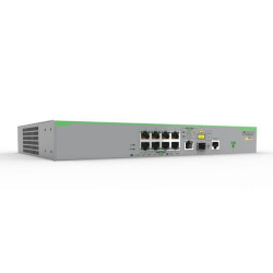 AT-FS980M/9PS-50
