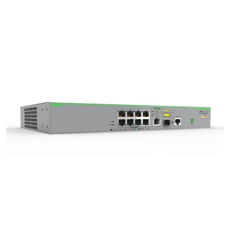 AT-FS980M/9PS-50