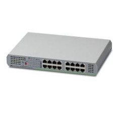 L2 Um. Ge 16P INT.PSU 990-004859-50 | APLIUM