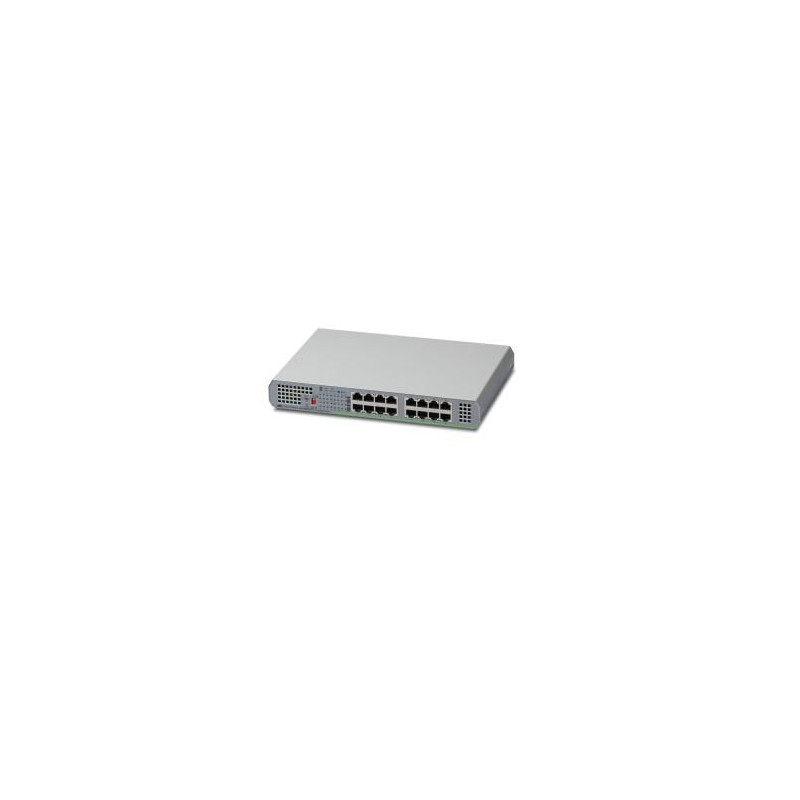 L2 Um. Ge 16P INT.PSU 990-004859-50 | APLIUM