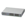 L2 Um. Ge 16P INT.PSU 990-004859-50 | APLIUM