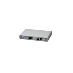 L2 Um. Ge 24P INT.PSU 990-004860-50 .IN | APLIUM