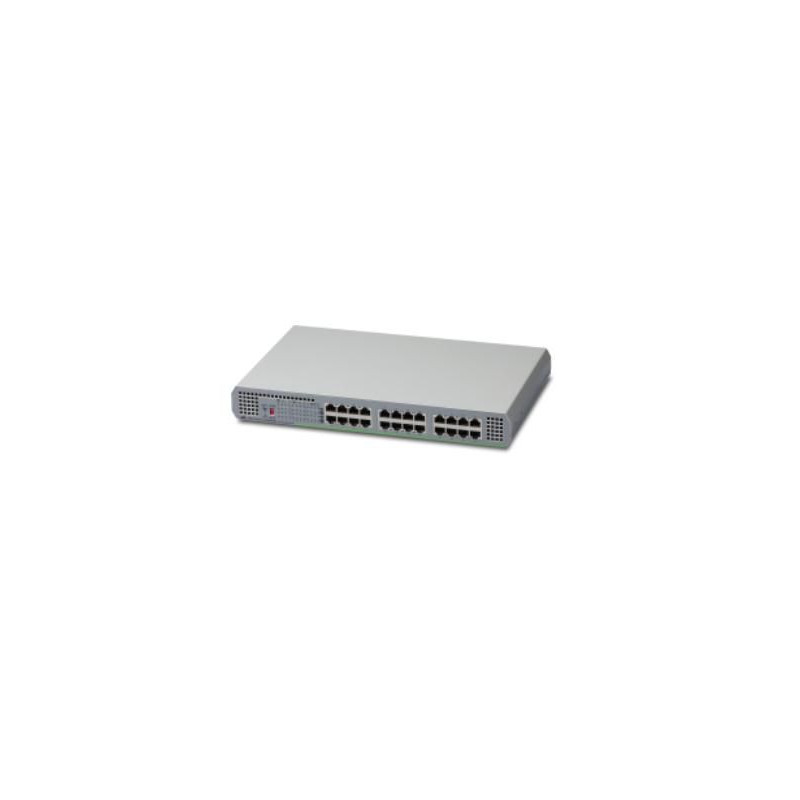 L2 Um. Ge 24P INT.PSU 990-004860-50 .IN | APLIUM