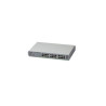 L2 Um. Ge 24P INT.PSU 990-004860-50 .IN | APLIUM