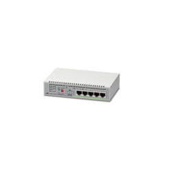 L2 Um. Ge 5P INT.PSU 990-004856-50 In | APLIUM