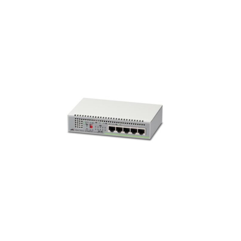 L2 Um. Ge 5P INT.PSU 990-004856-50 In | APLIUM