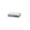 L2 Um. Ge 5P INT.PSU 990-004856-50 In | APLIUM