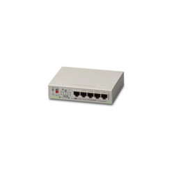 L2 UM. GE 5P EXT.PSU